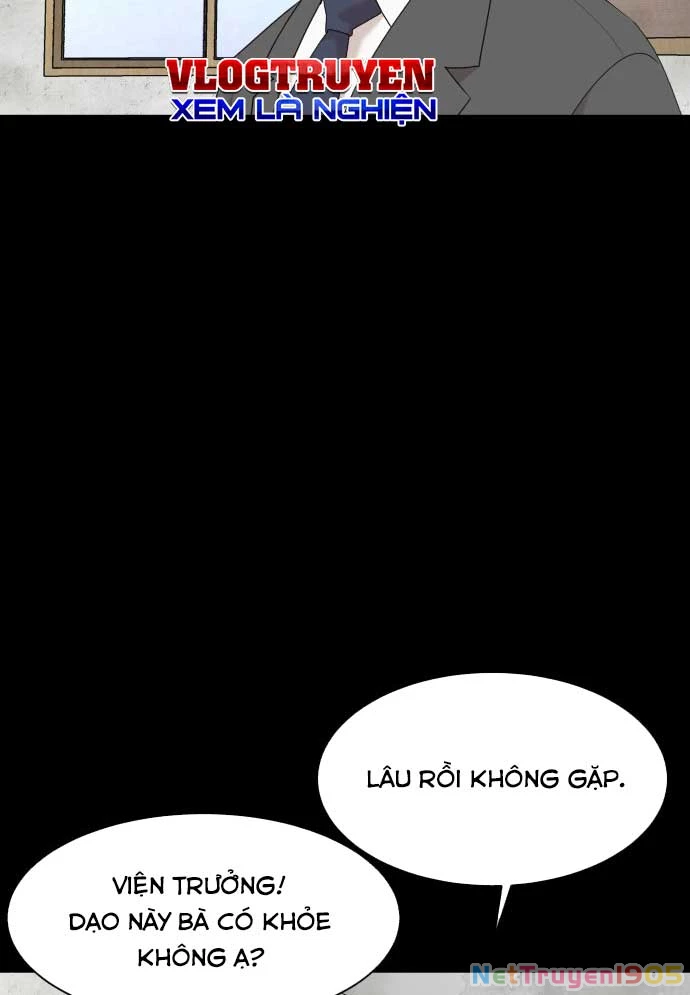 Nhà Hàng Độc Lạ Chapter 16 - 106