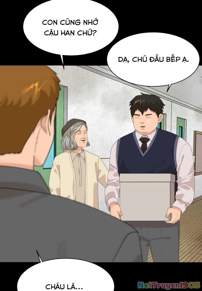 Nhà Hàng Độc Lạ Chapter 16 - 108