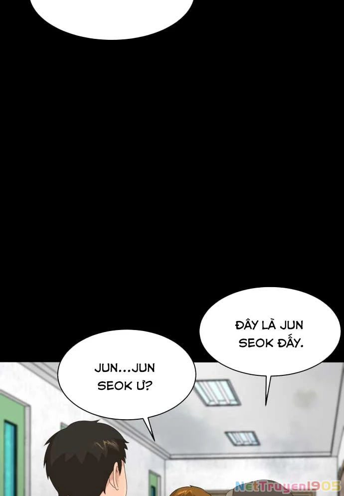 Nhà Hàng Độc Lạ Chapter 16 - 109
