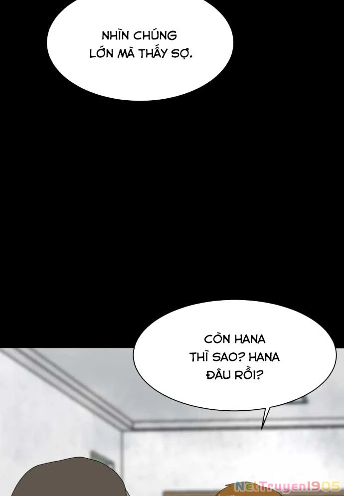 Nhà Hàng Độc Lạ Chapter 16 - 113