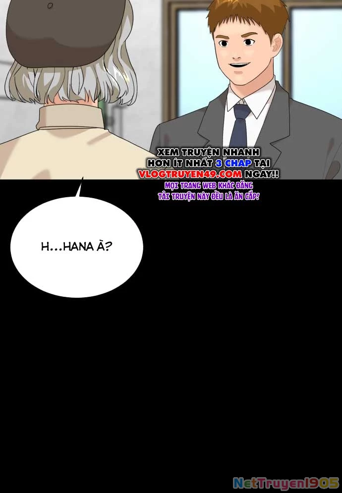 Nhà Hàng Độc Lạ Chapter 16 - 114