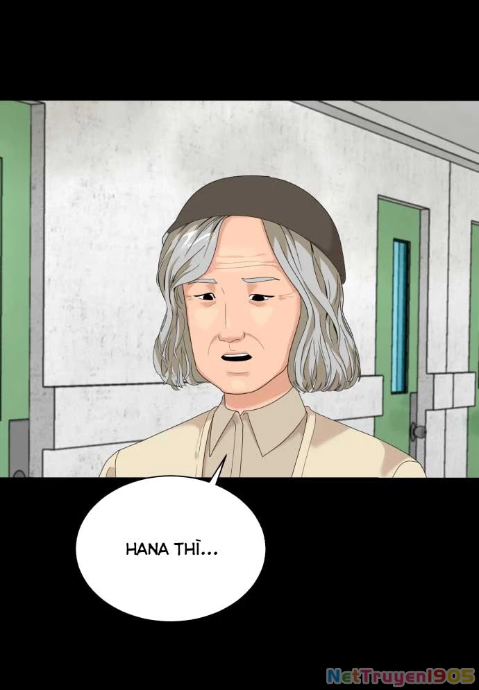Nhà Hàng Độc Lạ Chapter 16 - 115