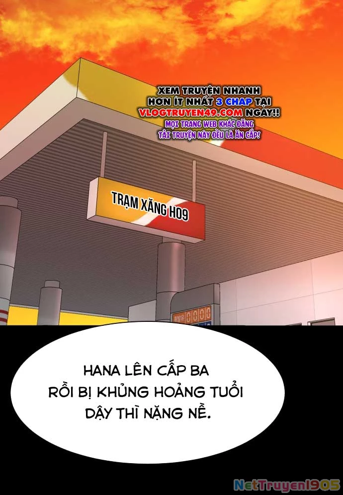 Nhà Hàng Độc Lạ Chapter 16 - 117