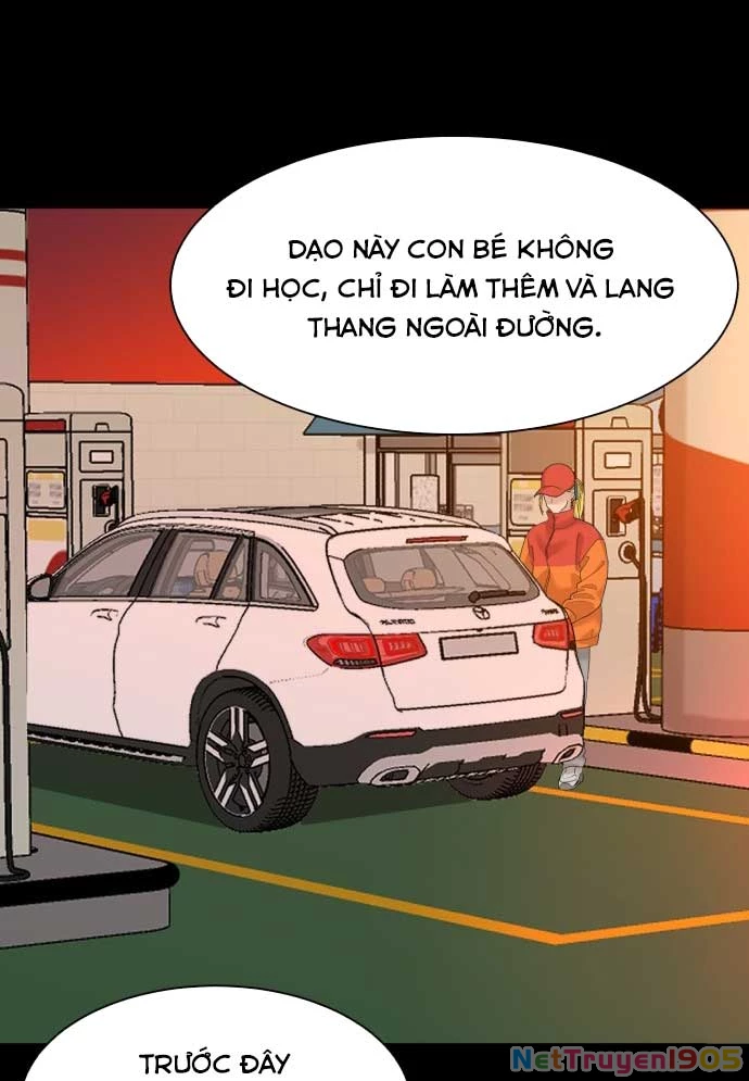 Nhà Hàng Độc Lạ Chapter 16 - 118