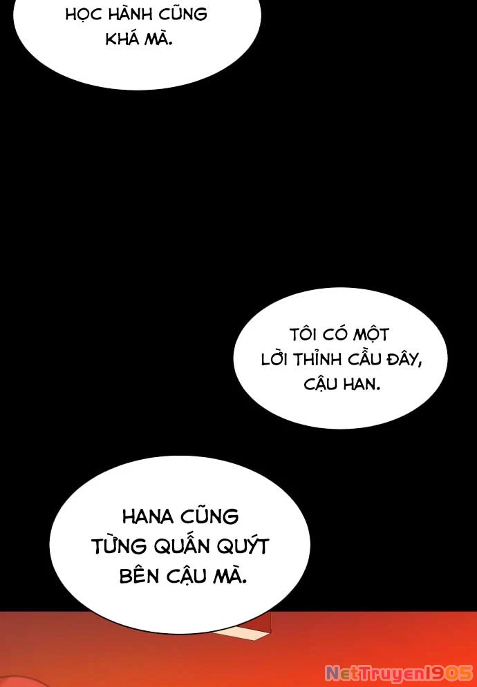 Nhà Hàng Độc Lạ Chapter 16 - 119