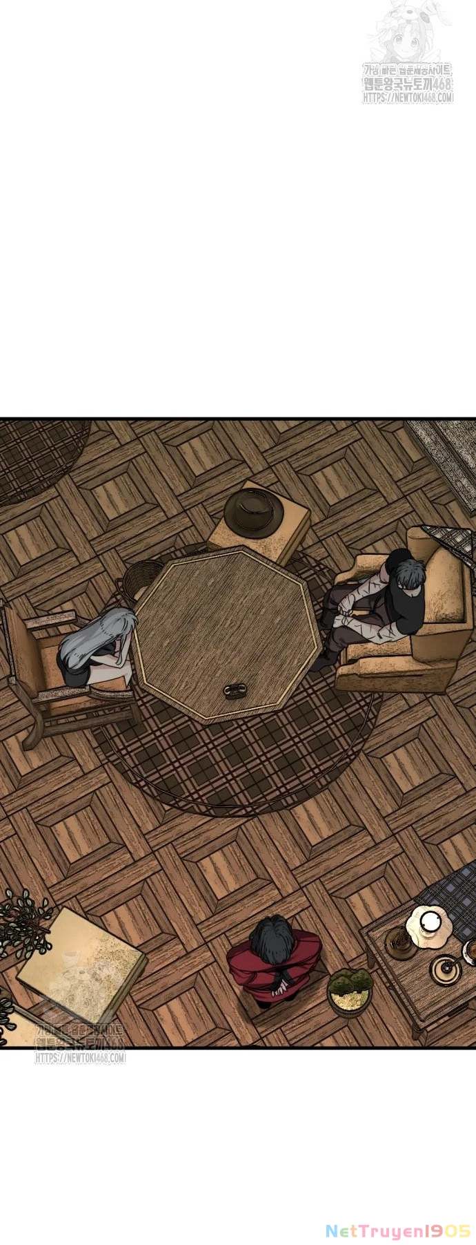 Kẻ Giết Anh Hùng Chapter 232 - 2