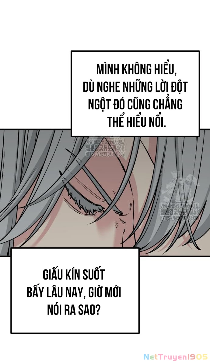 Kẻ Giết Anh Hùng Chapter 232 - 4