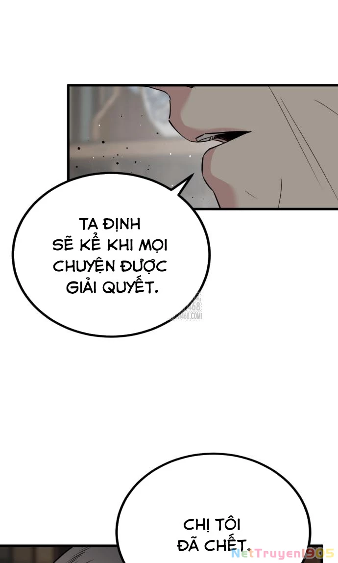 Kẻ Giết Anh Hùng Chapter 232 - 6