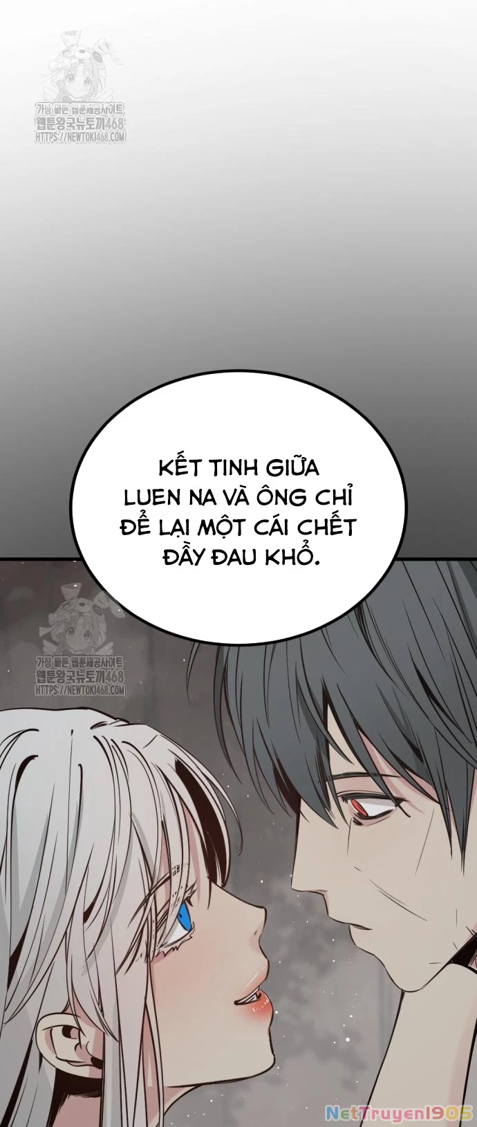 Kẻ Giết Anh Hùng Chapter 232 - 8