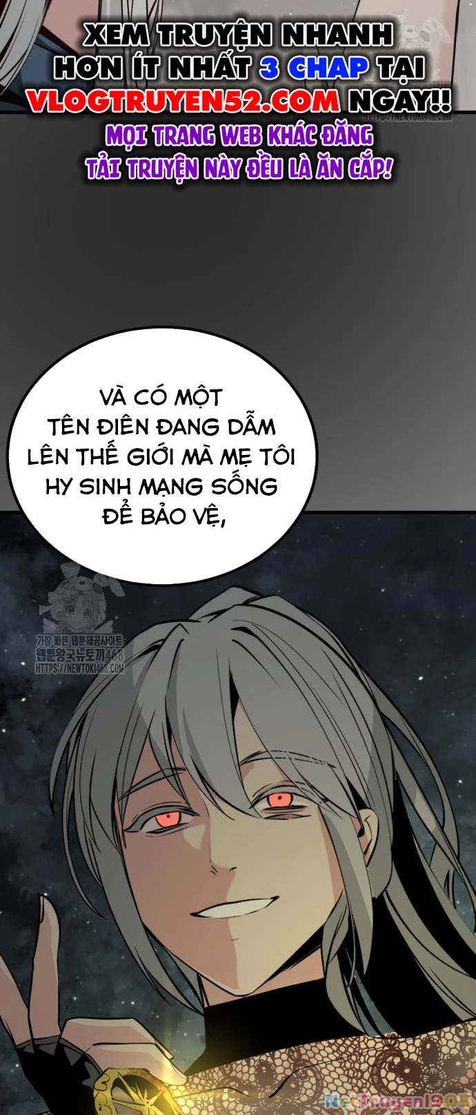 Kẻ Giết Anh Hùng Chapter 232 - 9