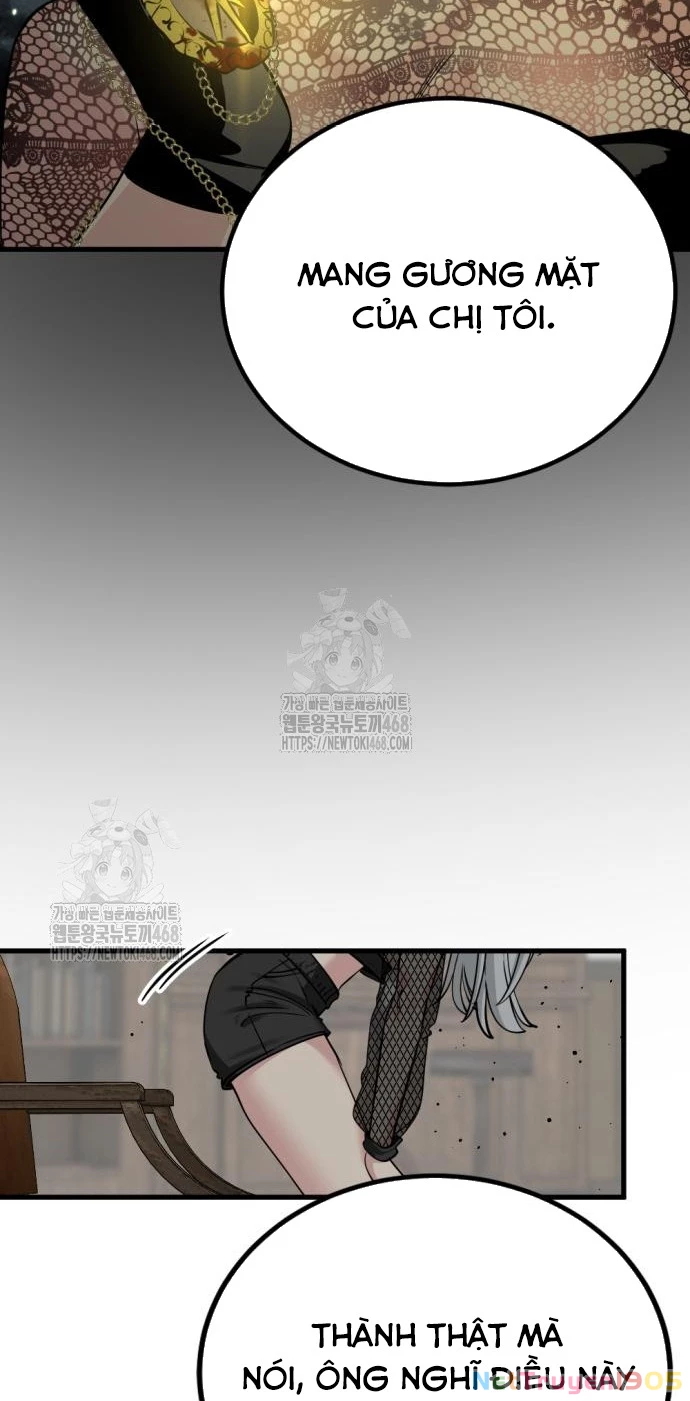Kẻ Giết Anh Hùng Chapter 232 - 10