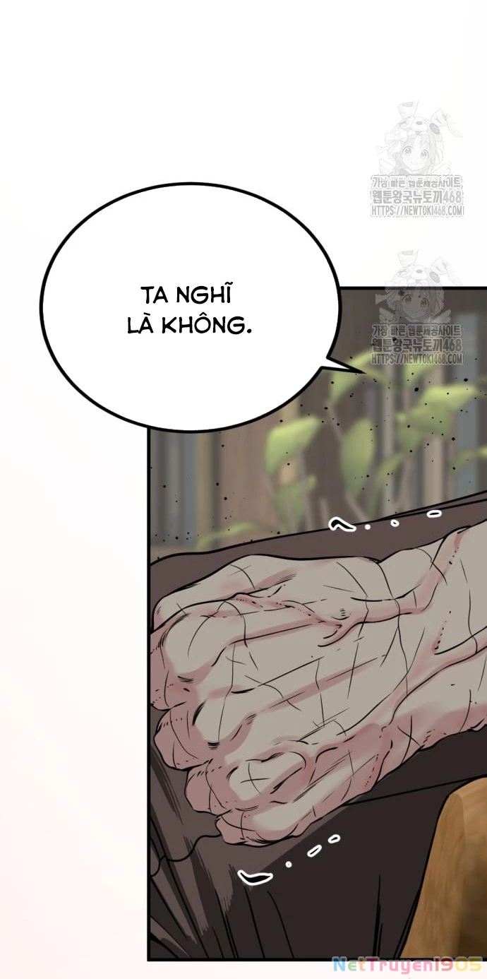 Kẻ Giết Anh Hùng Chapter 232 - 12