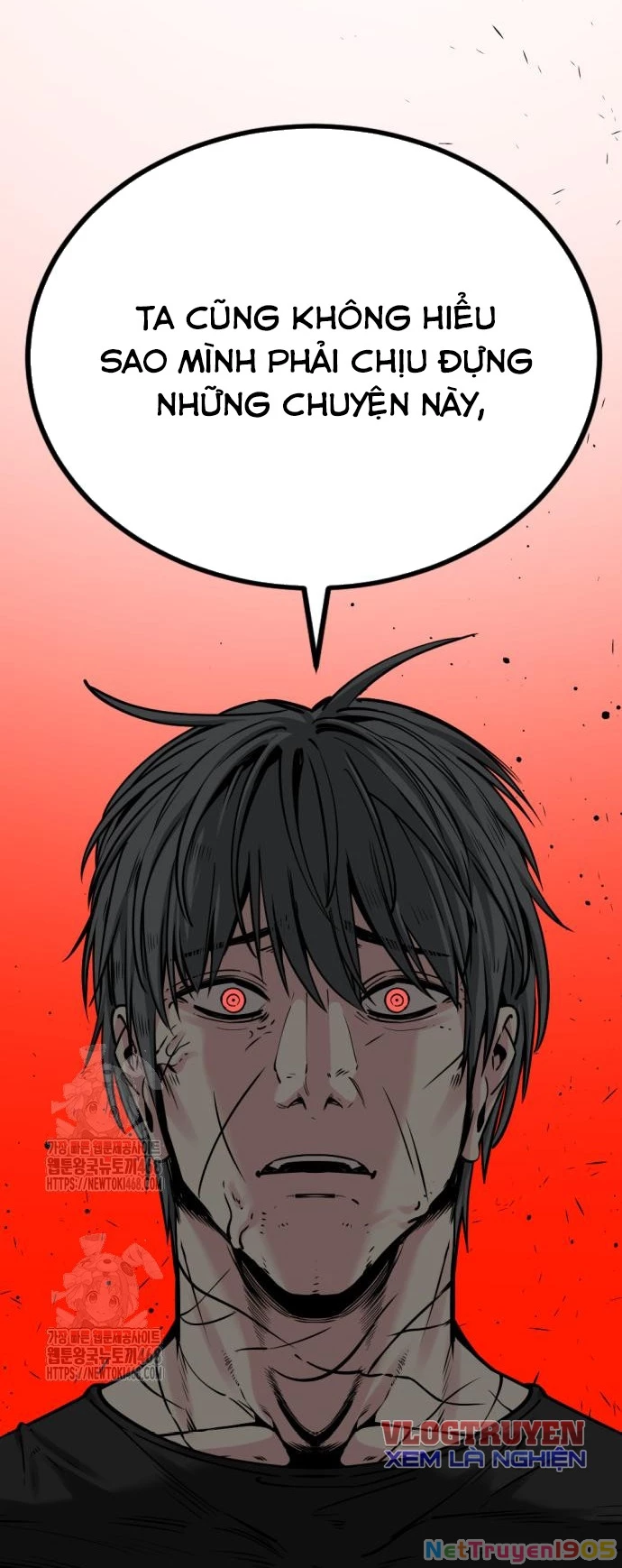 Kẻ Giết Anh Hùng Chapter 232 - 13