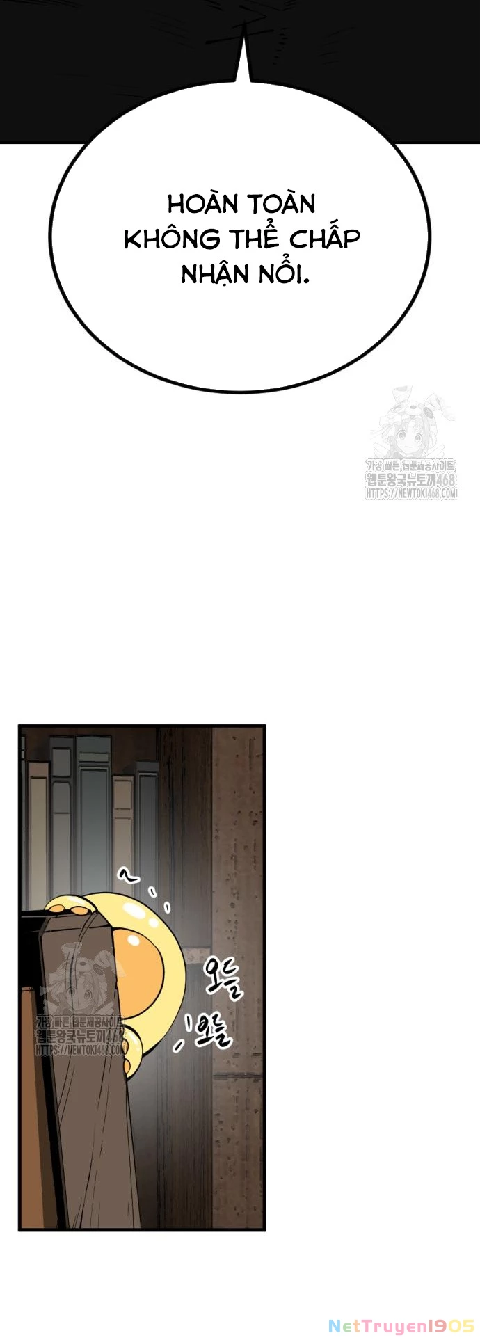 Kẻ Giết Anh Hùng Chapter 232 - 14