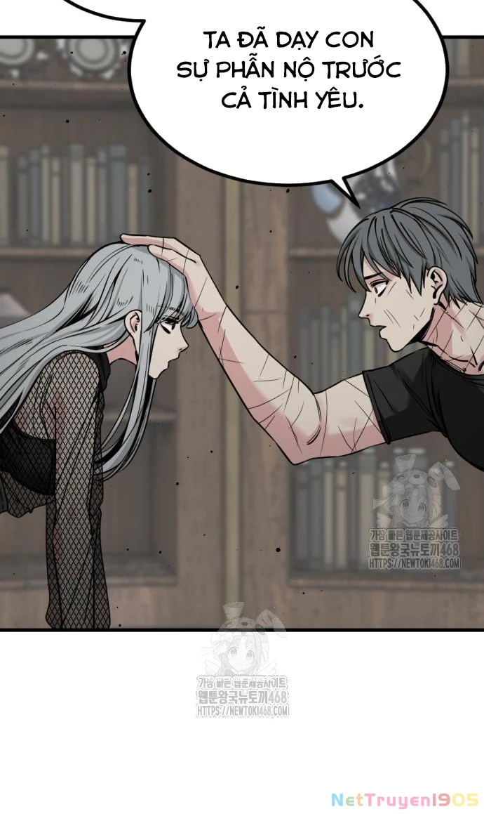 Kẻ Giết Anh Hùng Chapter 232 - 16