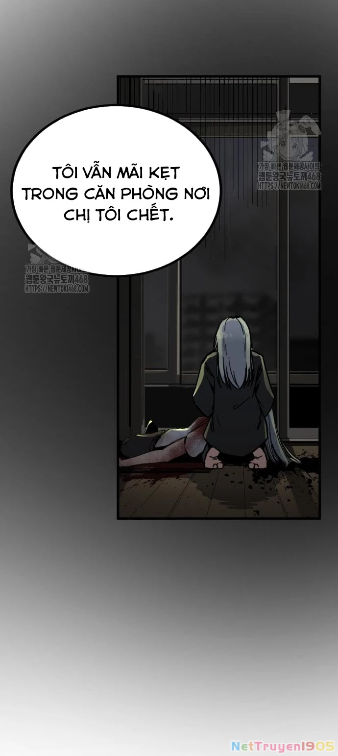 Kẻ Giết Anh Hùng Chapter 232 - 19
