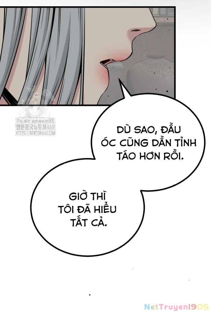 Kẻ Giết Anh Hùng Chapter 232 - 20