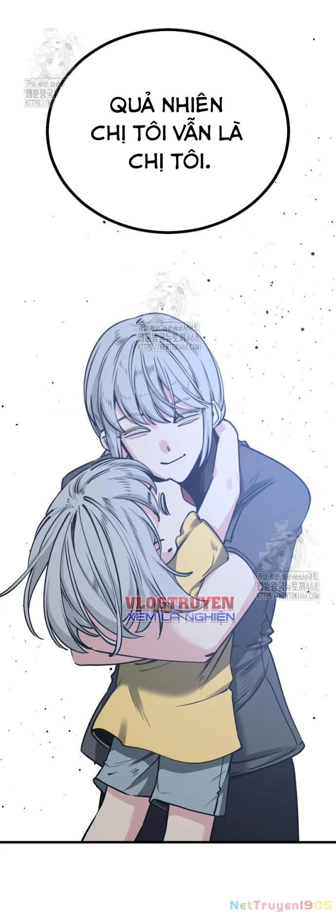 Kẻ Giết Anh Hùng Chapter 232 - 21