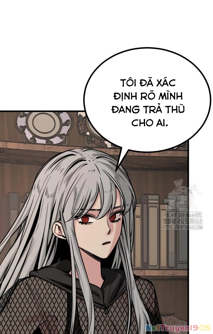 Kẻ Giết Anh Hùng Chapter 232 - 22
