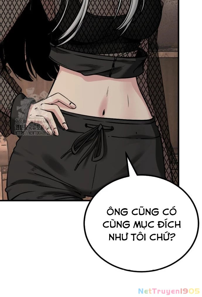 Kẻ Giết Anh Hùng Chapter 232 - 23