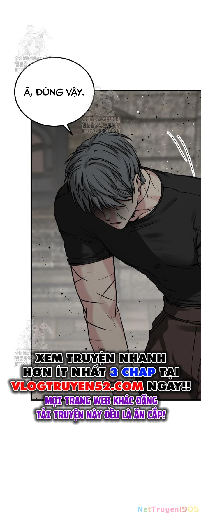 Kẻ Giết Anh Hùng Chapter 232 - 24