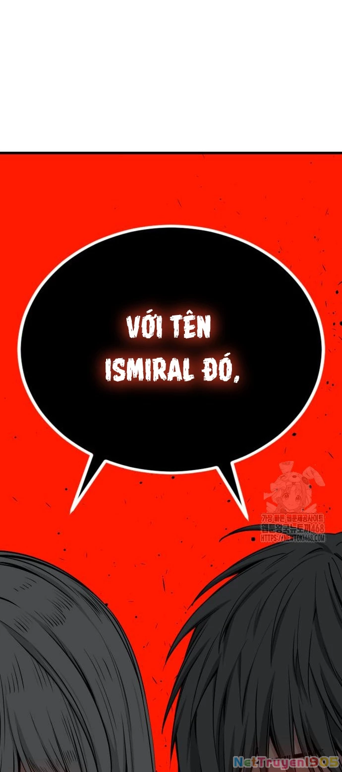 Kẻ Giết Anh Hùng Chapter 232 - 25