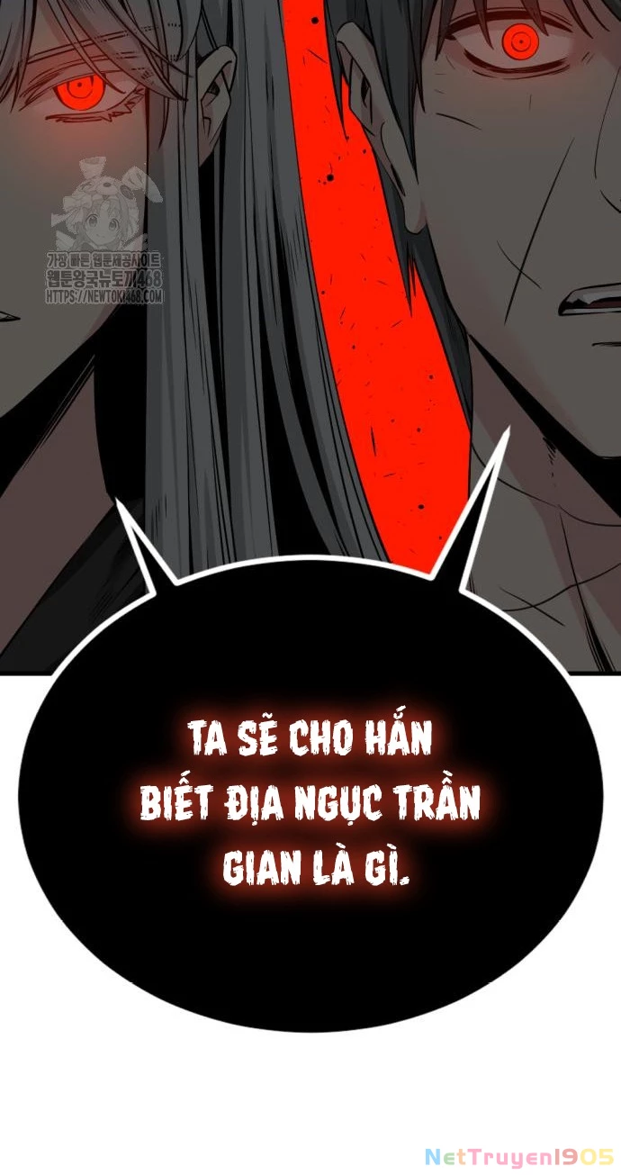 Kẻ Giết Anh Hùng Chapter 232 - 26