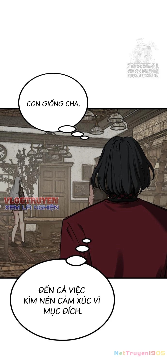 Kẻ Giết Anh Hùng Chapter 232 - 27