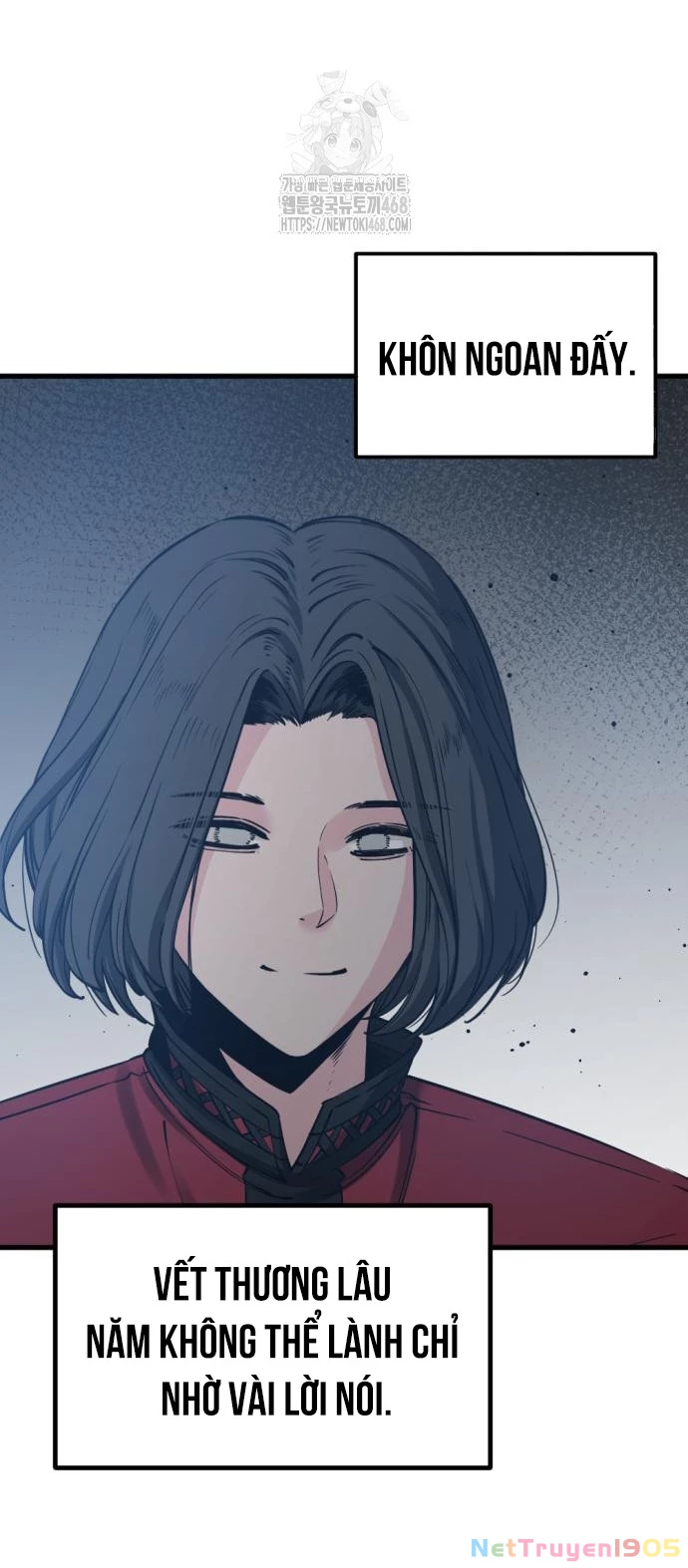 Kẻ Giết Anh Hùng Chapter 232 - 28
