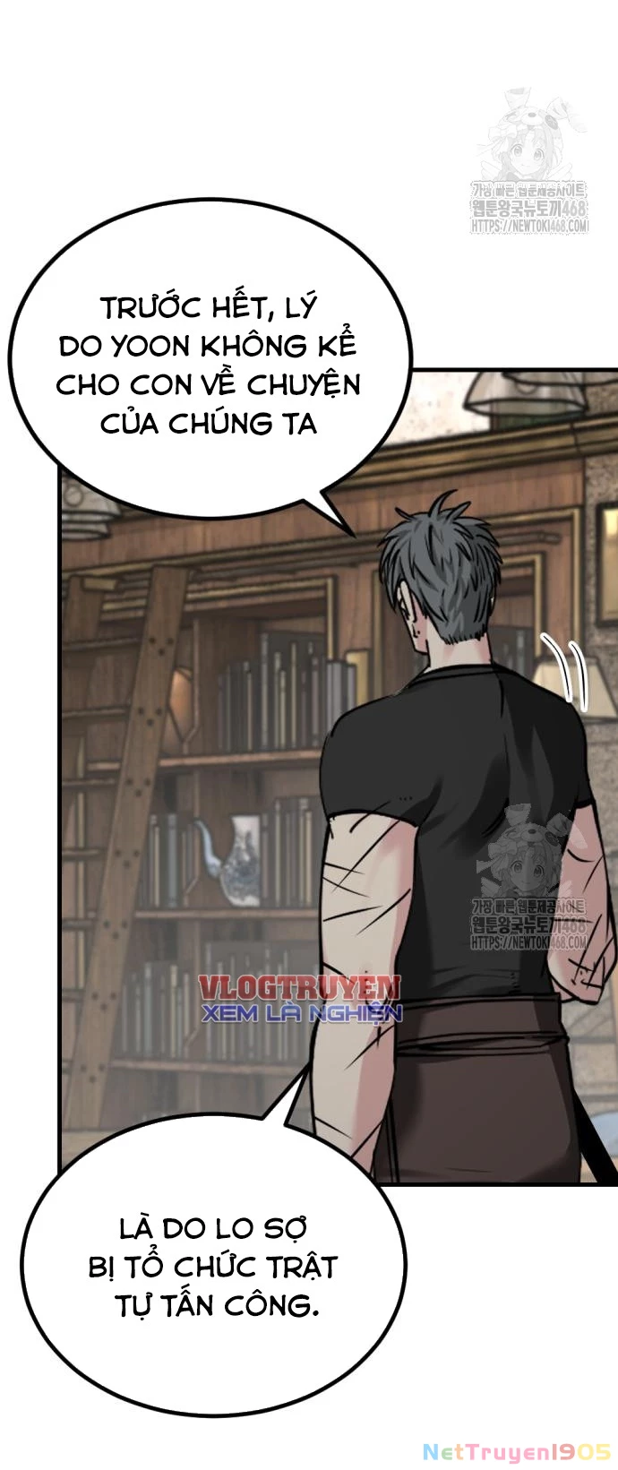Kẻ Giết Anh Hùng Chapter 232 - 29