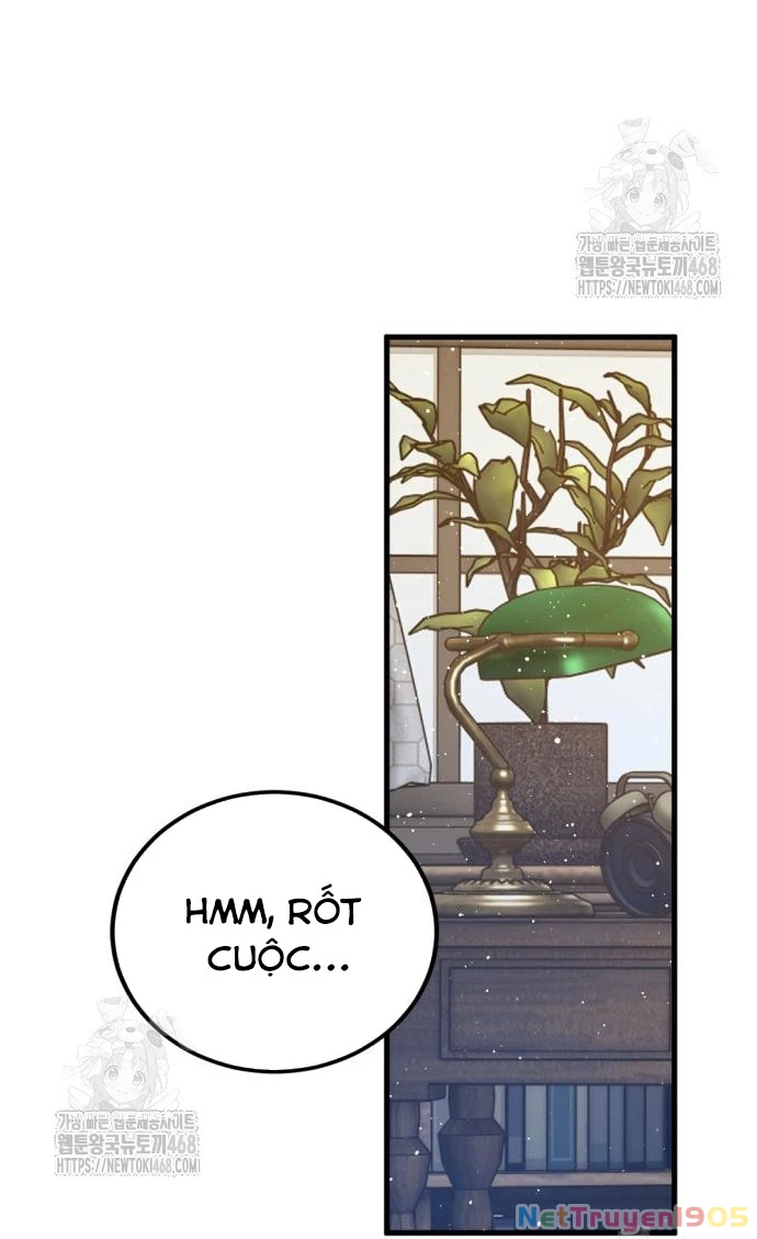 Kẻ Giết Anh Hùng Chapter 232 - 35