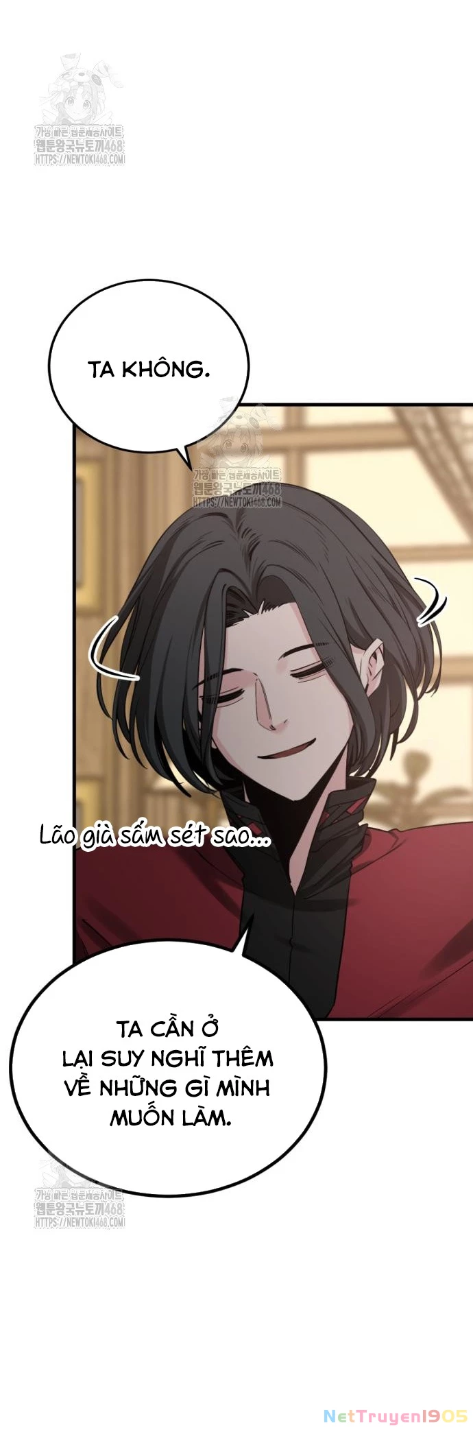 Kẻ Giết Anh Hùng Chapter 232 - 38