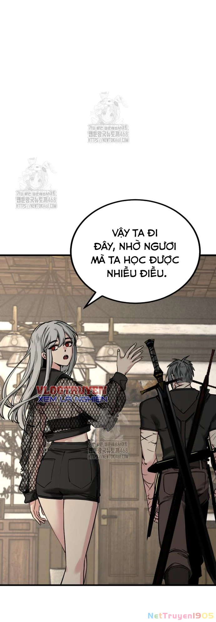Kẻ Giết Anh Hùng Chapter 232 - 39