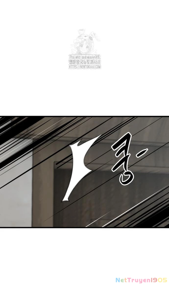 Kẻ Giết Anh Hùng Chapter 232 - 40