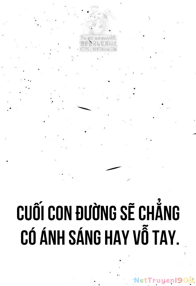 Kẻ Giết Anh Hùng Chapter 232 - 42