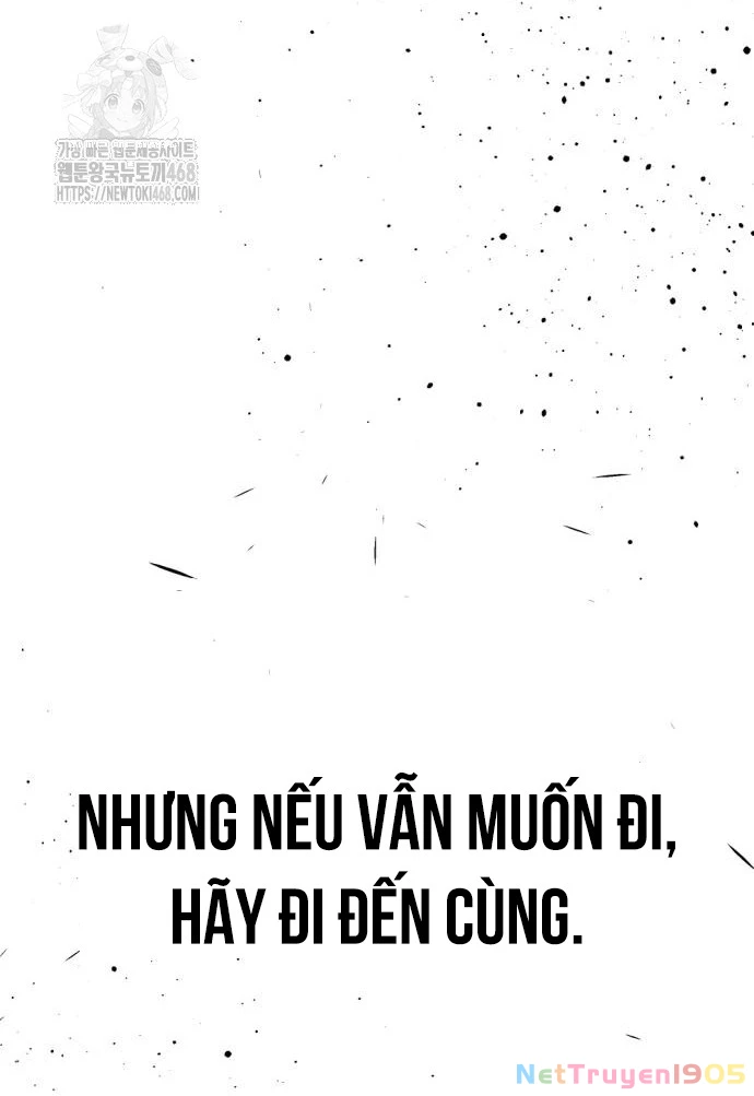 Kẻ Giết Anh Hùng Chapter 232 - 43