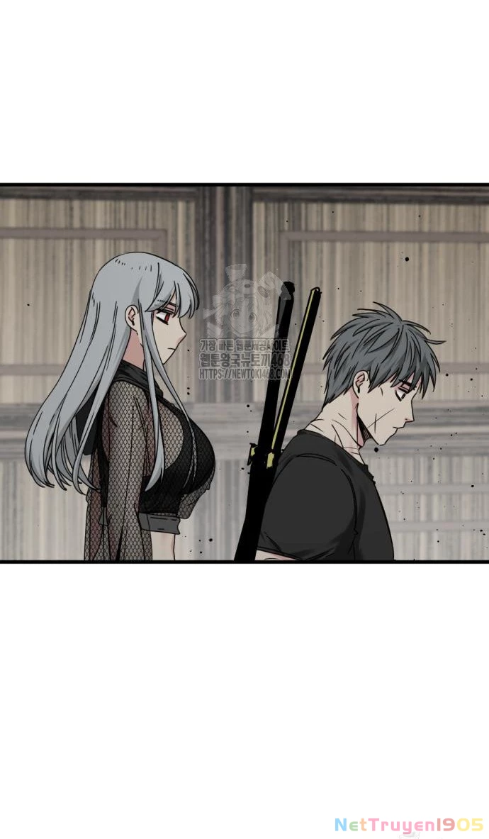 Kẻ Giết Anh Hùng Chapter 232 - 45