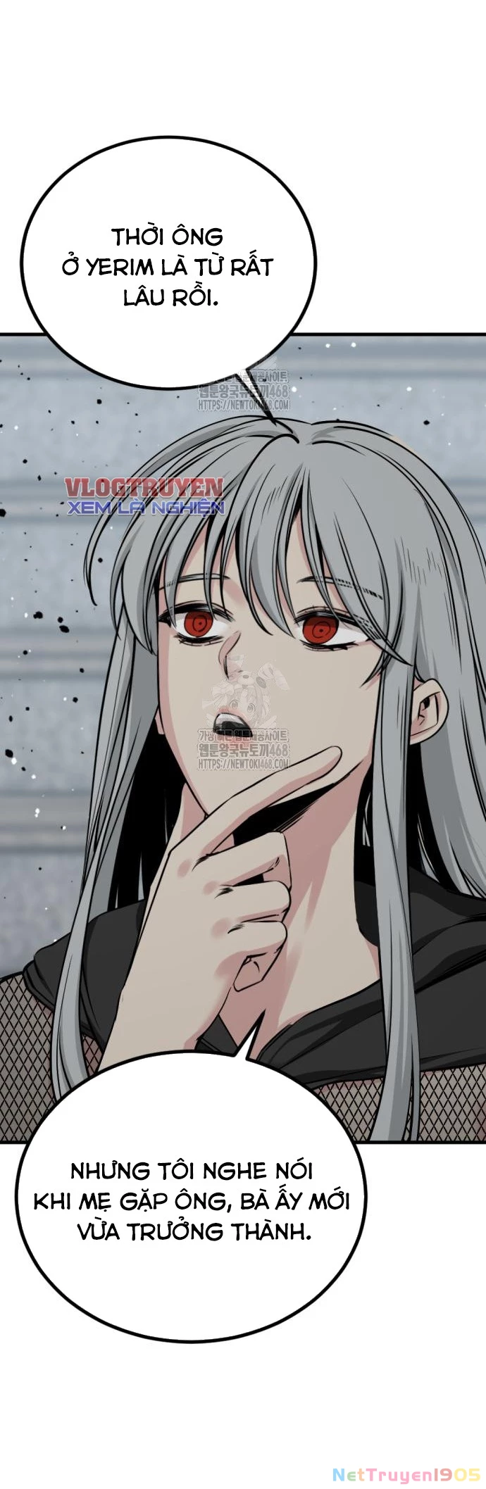 Kẻ Giết Anh Hùng Chapter 232 - 49