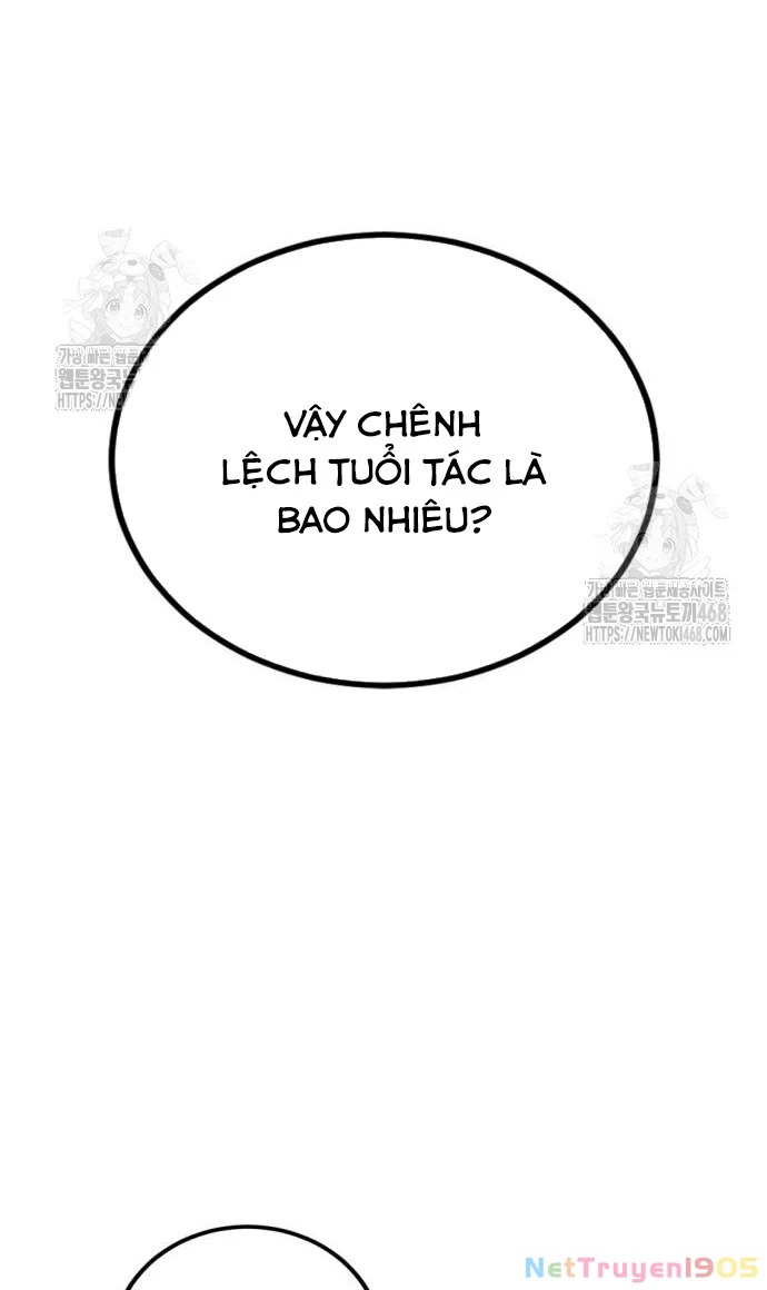 Kẻ Giết Anh Hùng Chapter 232 - 50