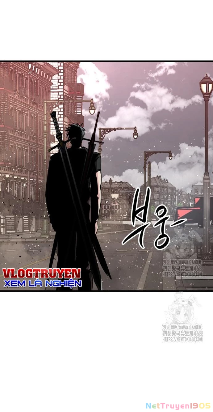 Kẻ Giết Anh Hùng Chapter 232 - 60