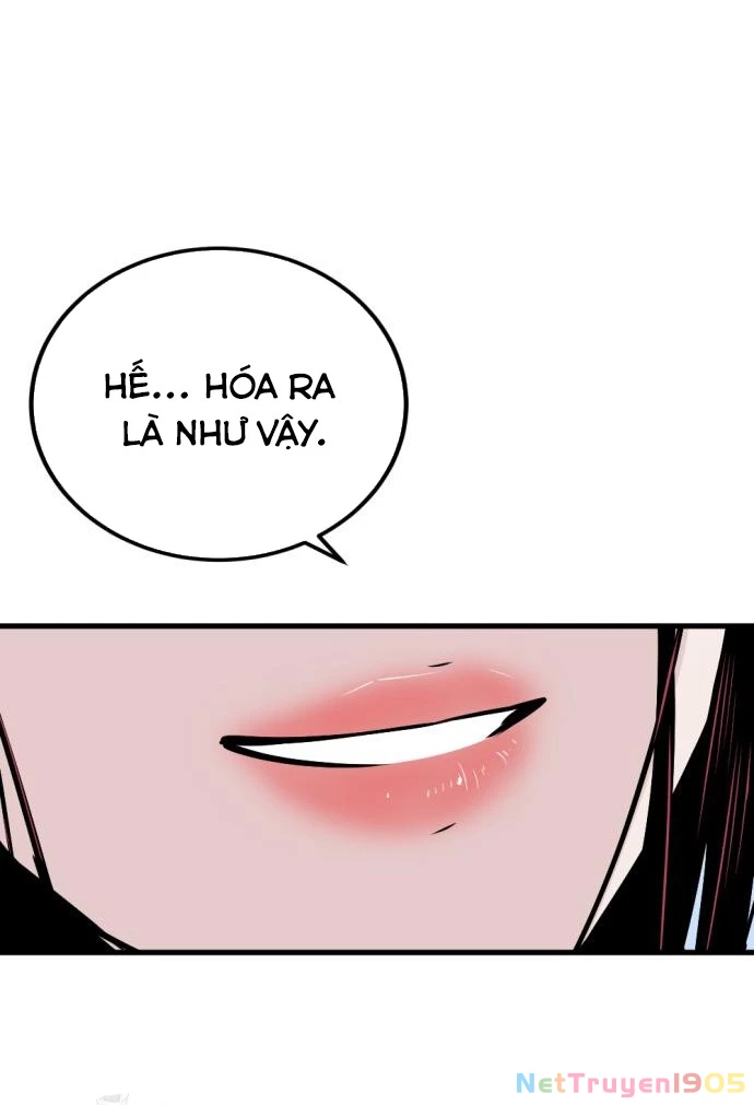 Kẻ Giết Anh Hùng Chapter 232 - 61