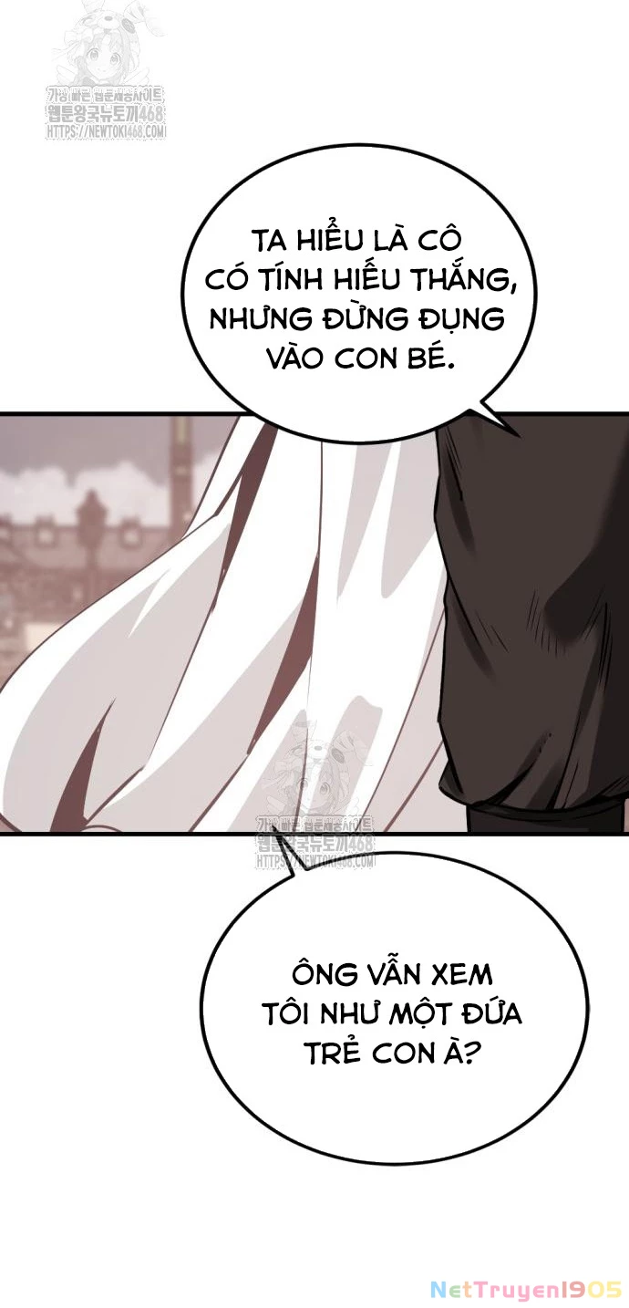 Kẻ Giết Anh Hùng Chapter 232 - 62
