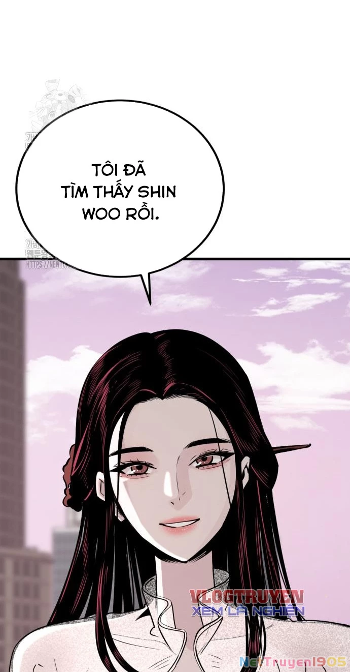 Kẻ Giết Anh Hùng Chapter 232 - 63