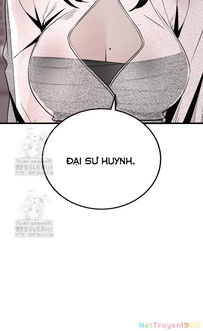 Kẻ Giết Anh Hùng Chapter 232 - 64