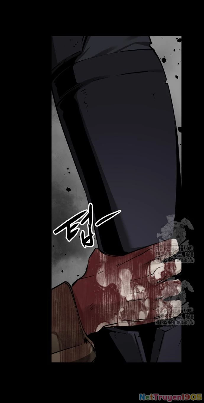 Kẻ Giết Anh Hùng Chapter 232 - 74