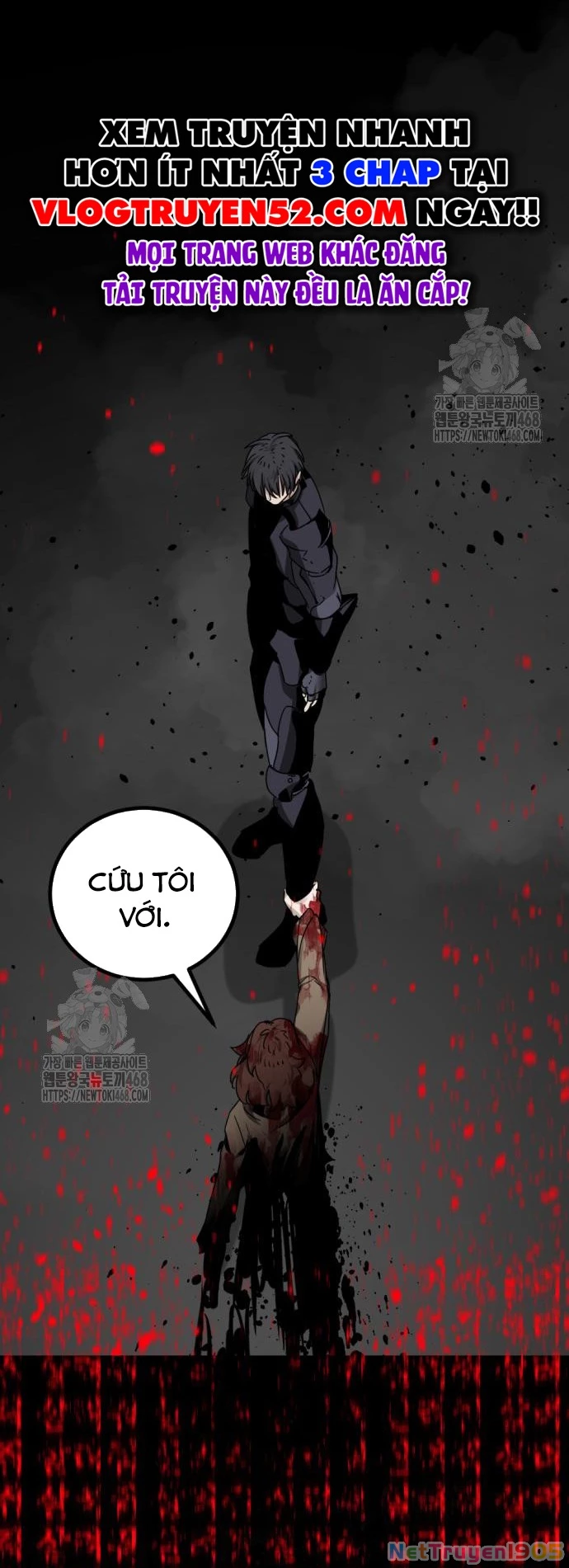 Kẻ Giết Anh Hùng Chapter 232 - 75