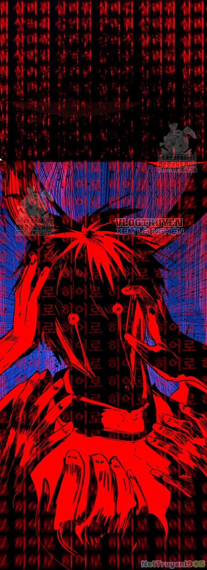 Kẻ Giết Anh Hùng Chapter 232 - 77