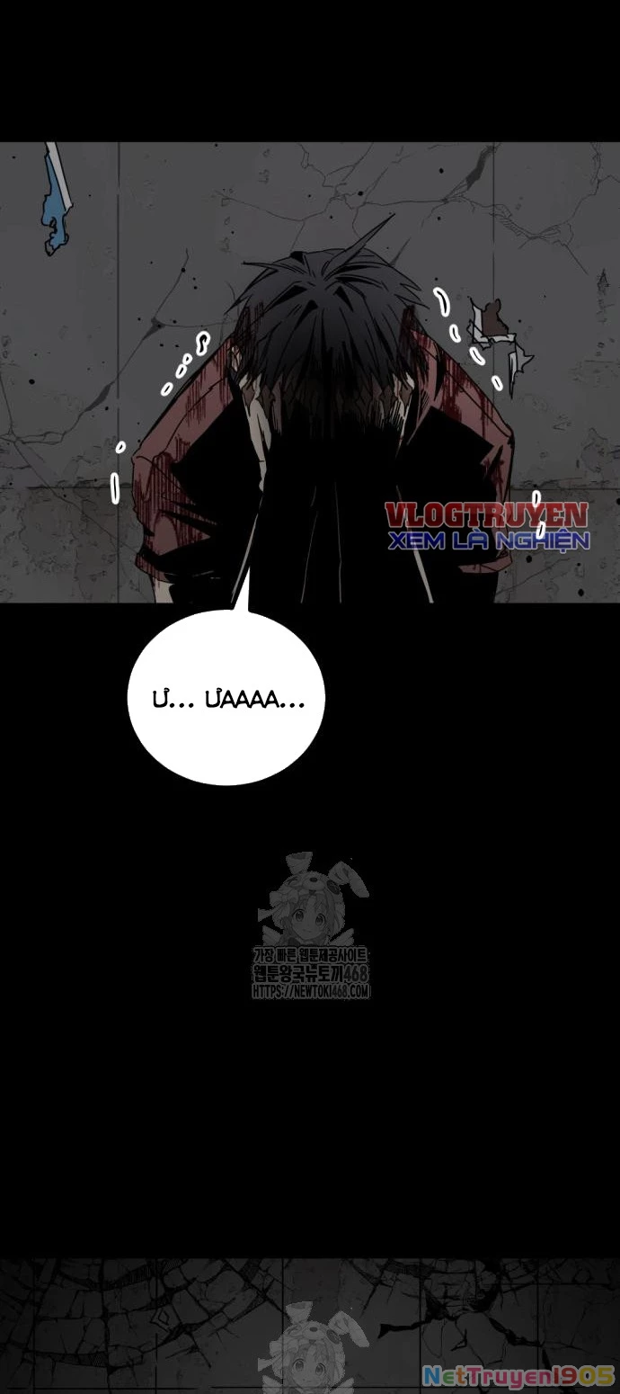 Kẻ Giết Anh Hùng Chapter 232 - 81