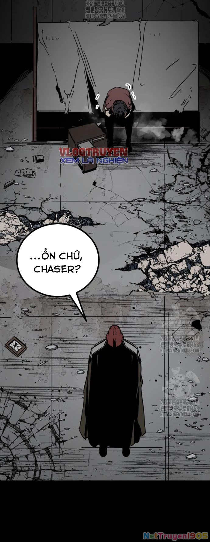 Kẻ Giết Anh Hùng Chapter 232 - 82