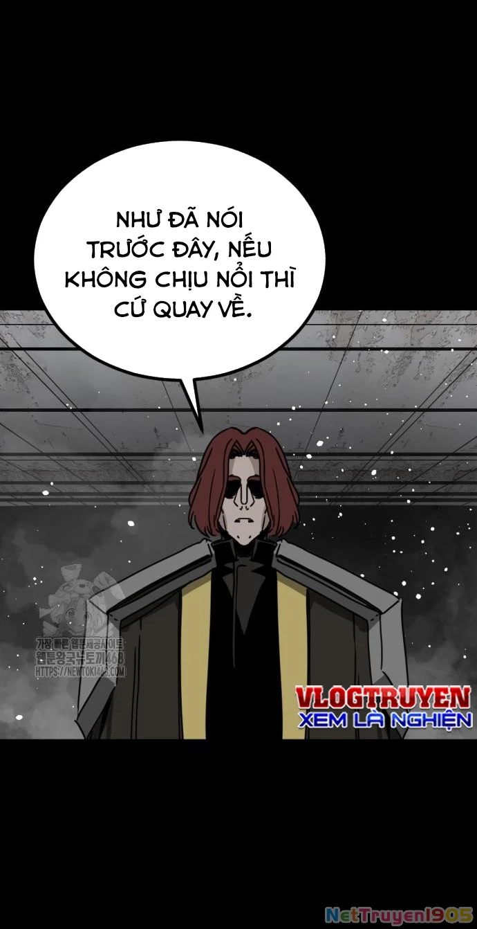 Kẻ Giết Anh Hùng Chapter 232 - 83